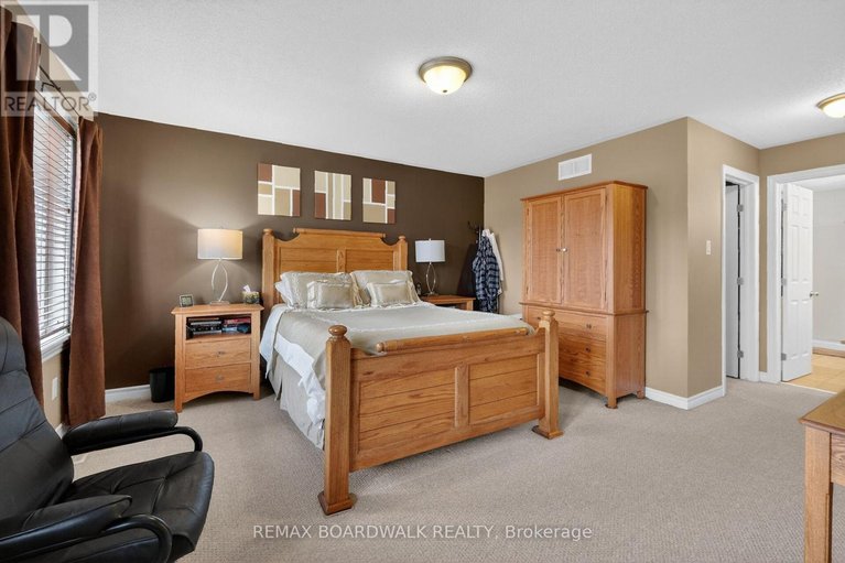 29627313/241-denali-way/stittsville-north/ottawa/ontario/K2S0N1_21