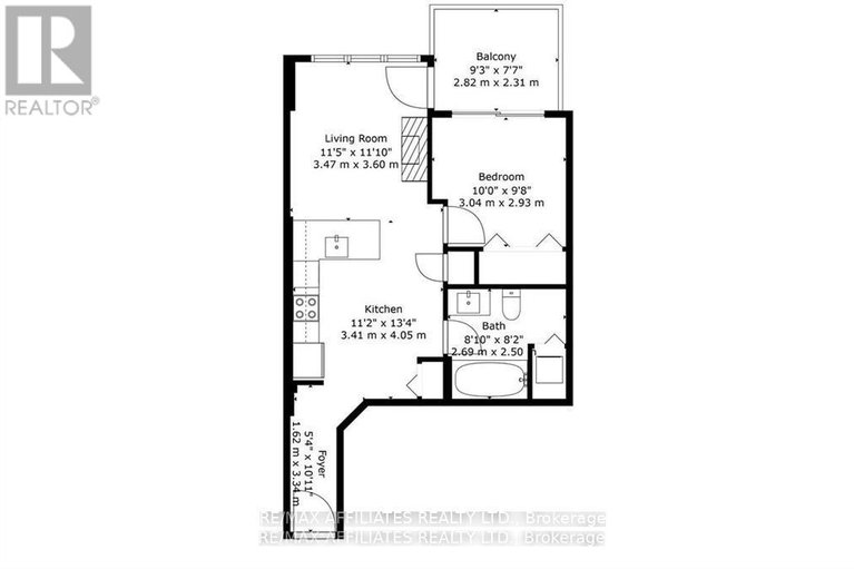 28933681/407-200-inlet-private/chatelaine-village/ottawa/ontario/K4A5H3_39