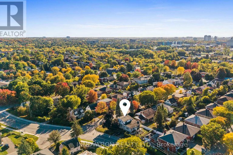 29079400/1085-richard-avenue/billings-bridge/ottawa/ontario/K1H8C3_10