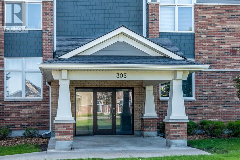28423046/102-305-elizabeth-cosgrove-private/mer-bleuebradley-estatesanderson-park/ottawa/ontario/K1W0K6_3