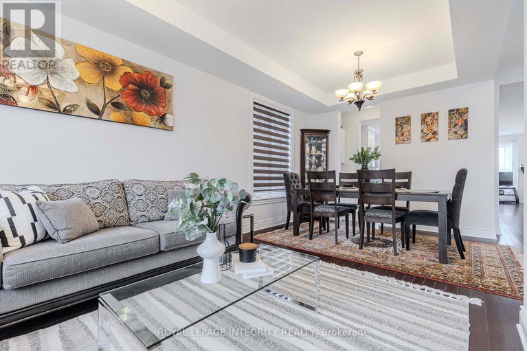 28341938/152-finsbury-avenue/stittsville-south/ottawa/ontario/K2S2P5_8
