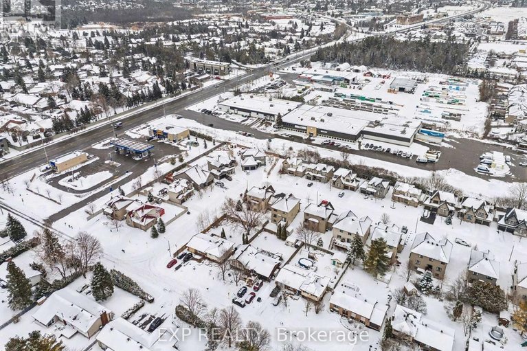 29499934/159-loreka-court/stittsville-north/ottawa/ontario/K2S0N3_41