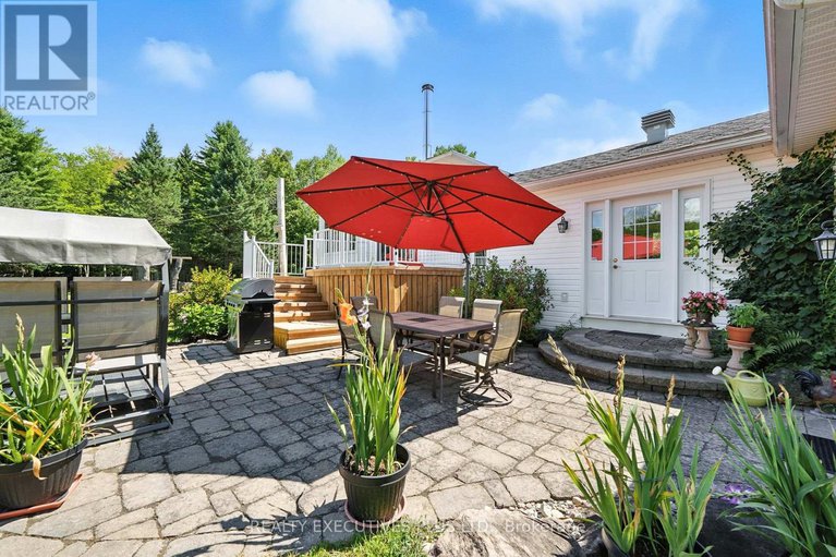 28237112/2935-baseline-road/clarencerockland-twp/clarence-rockland/ontario/K0A3N0_31