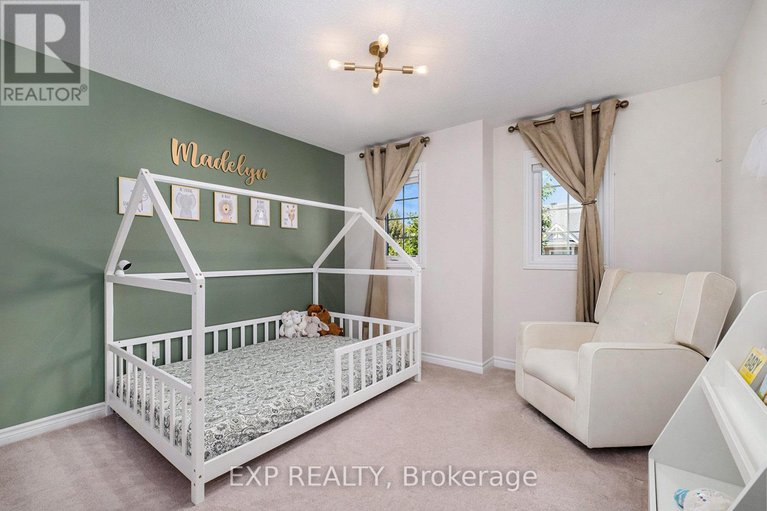 29070319/233-rivertree-street/emerald-meadowstrailwest/ottawa/ontario/K2M0J4_19