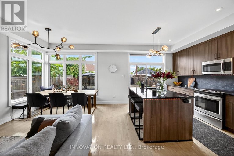 28801635/1310-avenue-p-avenue/eastway-gardensindustrial-park/ottawa/ontario/K1G0B3_8