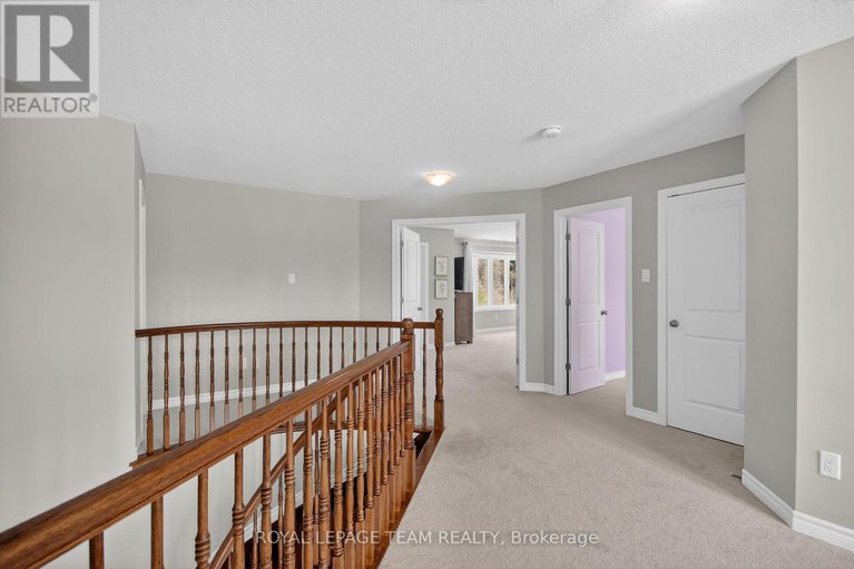 29290796/204-antler-court/mississippi-mills-ramsay-twp/mississippi-mills/ontario/K0A1A0_25