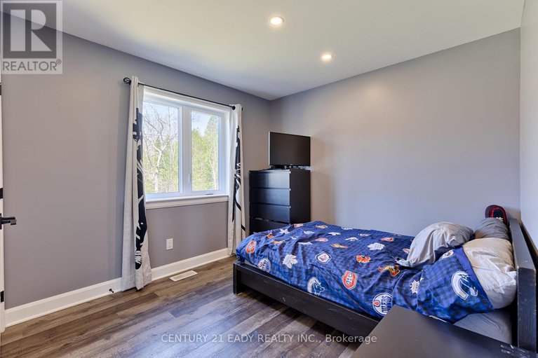 28257205/432-early-road/horton-twp/horton/ontario/K7V3Z4_42