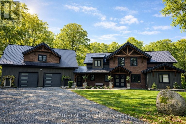 29442776/2191-cassburn-road/champlain-twp/champlain/ontario/K0B1K0_89