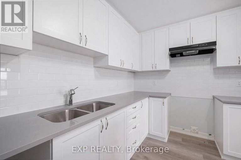 28556673/lot1566-tobiano-private/stittsville-south/ottawa/ontario/K0A2Z0_11