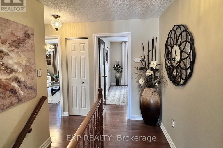 28342313/369-zircon-street/clarencerockland-twp/clarence-rockland/ontario/K4K0H9_13