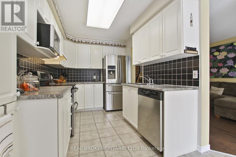 28429384/193-deercroft-avenue/longfields/ottawa/ontario/K2J5J4_9