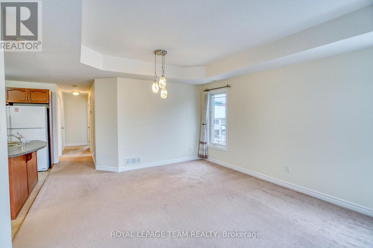 29240132/7-176-paseo-private/centrepointe/ottawa/ontario/K2G4N7_14
