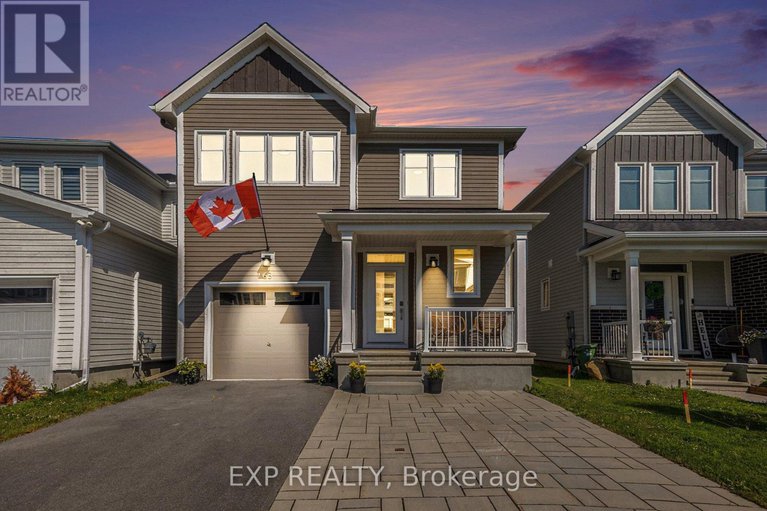 28527433/63-pelham-crescent/goulbourn-twp-from-franktown-rdsouth-to-rideau/ottawa/ontario/K0A2Z0_31