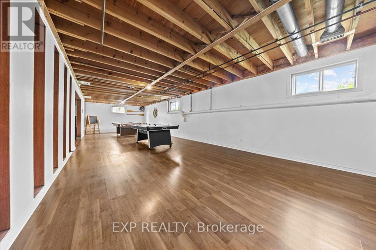 29296773/3382-carp-road/huntley-ward-south-east/ottawa/ontario/K0A1L0_32