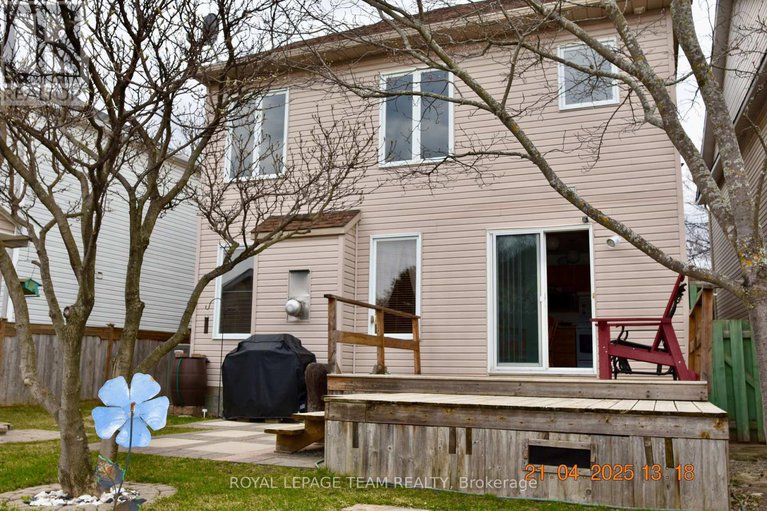 28186551/176-windhurst-drive/barrhaven-east/ottawa/ontario/K2G6J4_24