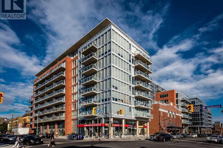 28031967/504-354-gladstone-avenue/ottawa-centre/ottawa/ontario/K2P0R4_1