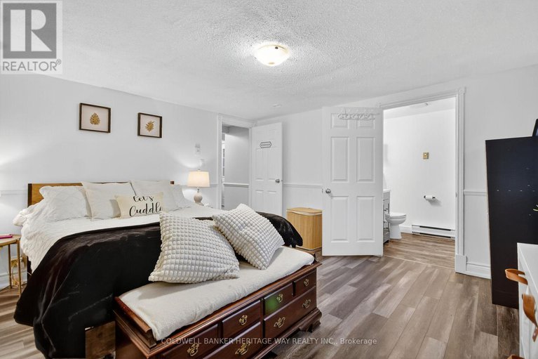 29075462/110-elm-avenue/beckwith-twp/beckwith/ontario/K7C0C4_31