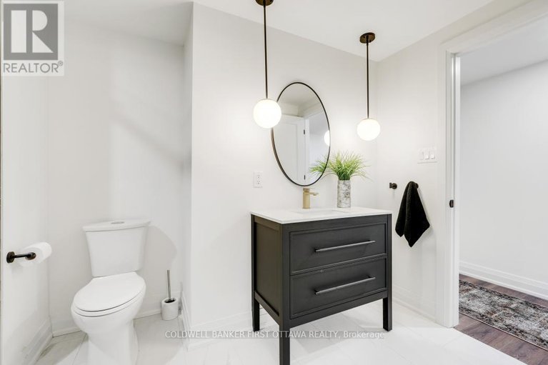 29348578/179-glenncastle-drive/carp/ottawa/ontario/K0A1L0_45