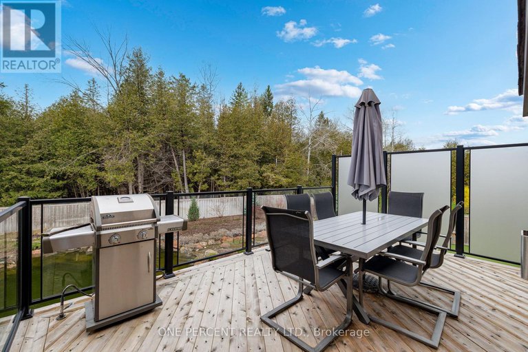 28256297/155-stonewood-drive/beckwith-twp/beckwith/ontario/K7C3P2_14
