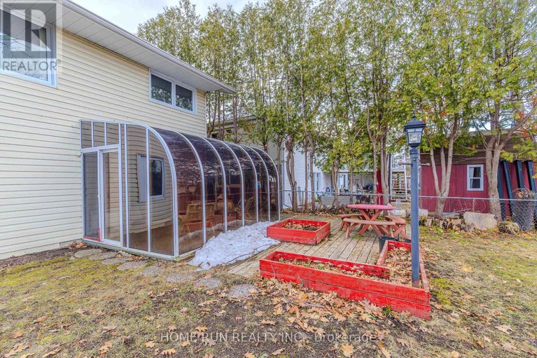 29571246/2437-baseline-road/queensway-terrace-southridgeview/ottawa/ontario/K2C0E3_37