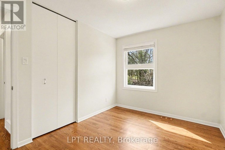 29629030/38-lindhurst-crescent/briargreen/ottawa/ontario/K2G0T7_17