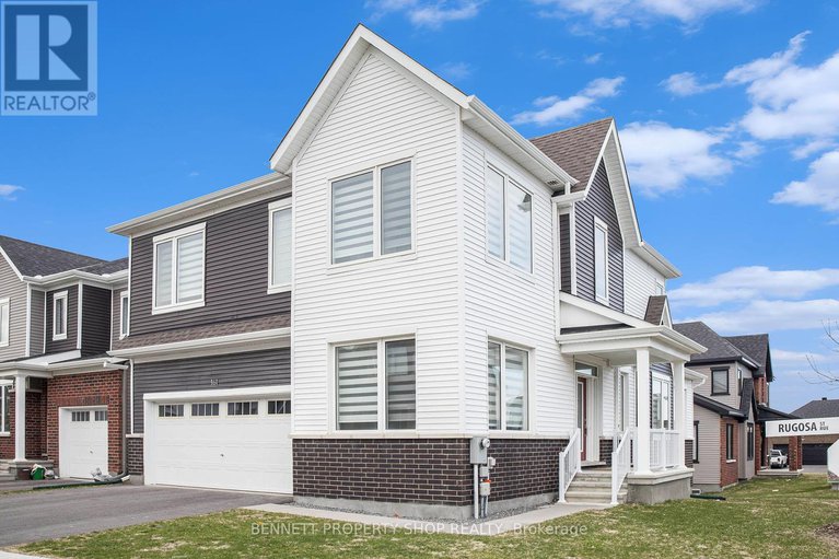 28231543/161-rugosa-street/half-moon-bay/ottawa/ontario/K2J6X4_1