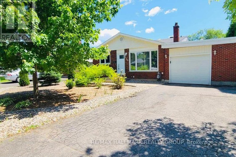 29176561/2155-monson-crescent/beacon-hill-north/ottawa/ontario/K1J6A7_4