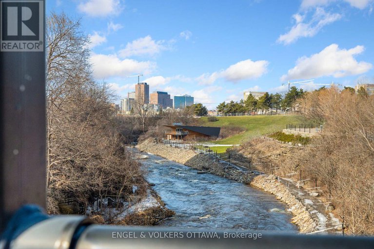 29327642/806-300c-lett-street/west-centre-town/ottawa/ontario/K1R0B8_41