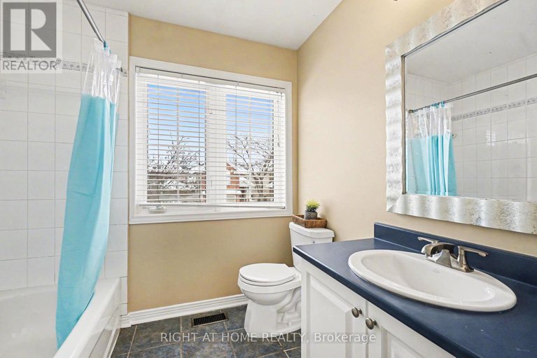 29361791/1118-lichen-avenue/avalon-east/ottawa/ontario/K4A4A5_21