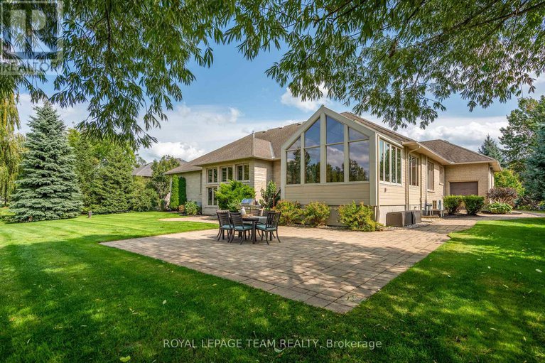 29017572/6903-lake-forest-walk/greely/ottawa/ontario/K4P1R7_42