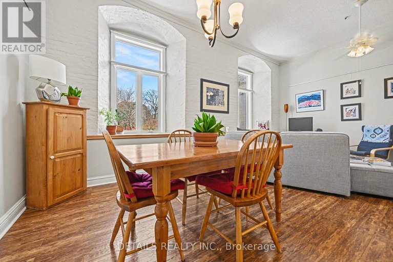 29610978/311-1-rosamond-street-e/almonte/mississippi-mills/ontario/K0A1A0_8