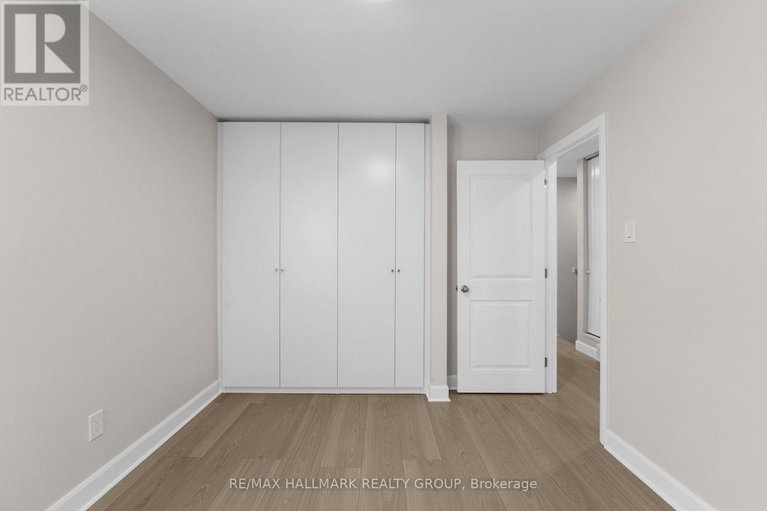 29355189/1414-ridgebrook-drive/pineview/ottawa/ontario/K1B4T2_21