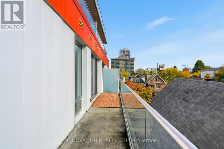 29032475/410-1000-wellington-street-w/hintonburg/ottawa/ontario/K1Y2X9_35