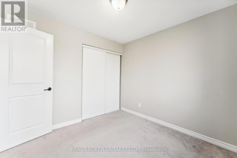 28466589/391-rouncey-road/emerald-meadowstrailwest/ottawa/ontario/K2V0K4_23