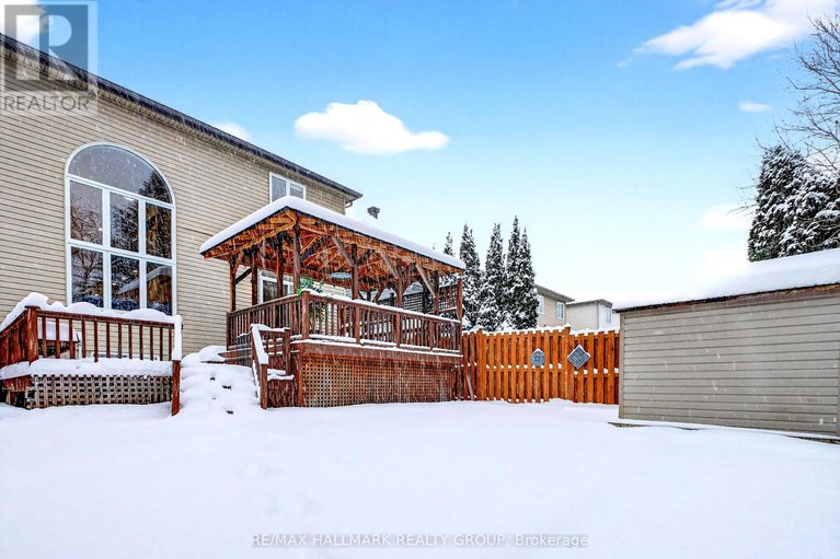 29186798/143-borealis-crescent/carson-meadows/ottawa/ontario/K1K4T9_39