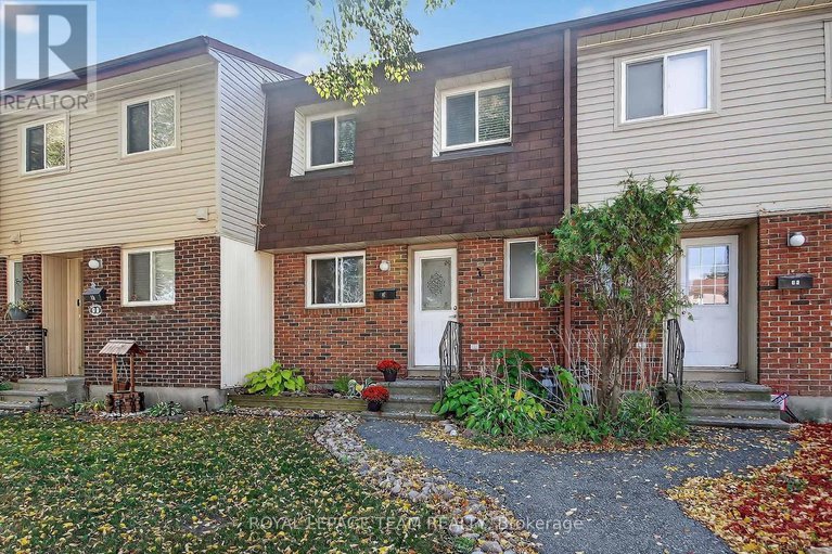 28916021/1e-seyton-drive/westcliffe-estates/ottawa/ontario/K2H8Y5_2