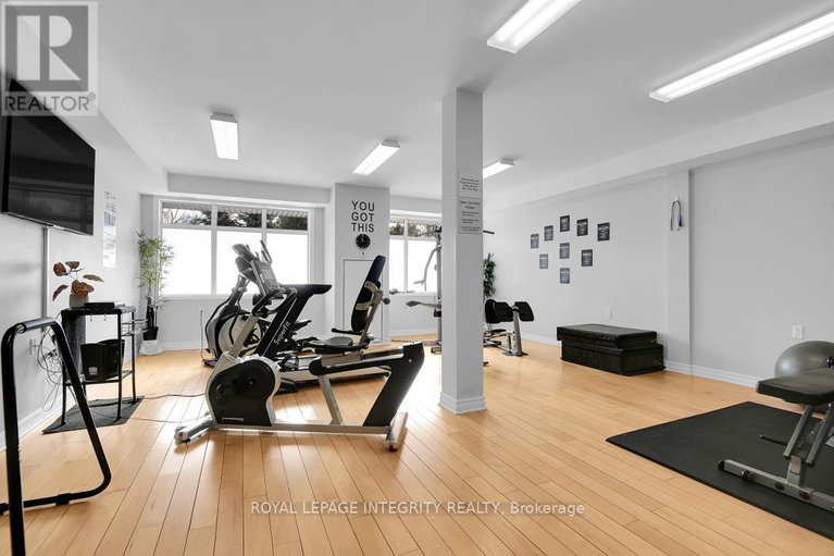 29329138/102-3684-fallowfield-road/knollsbrook/ottawa/ontario/K2J4H3_29