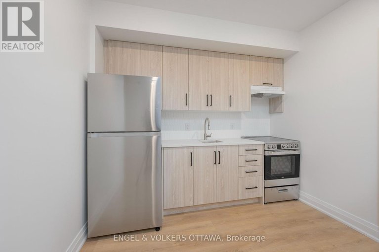 28265491/a-75-granton-avenue/meadowlandsst-claire-gardens/ottawa/ontario/K2G1W9_37