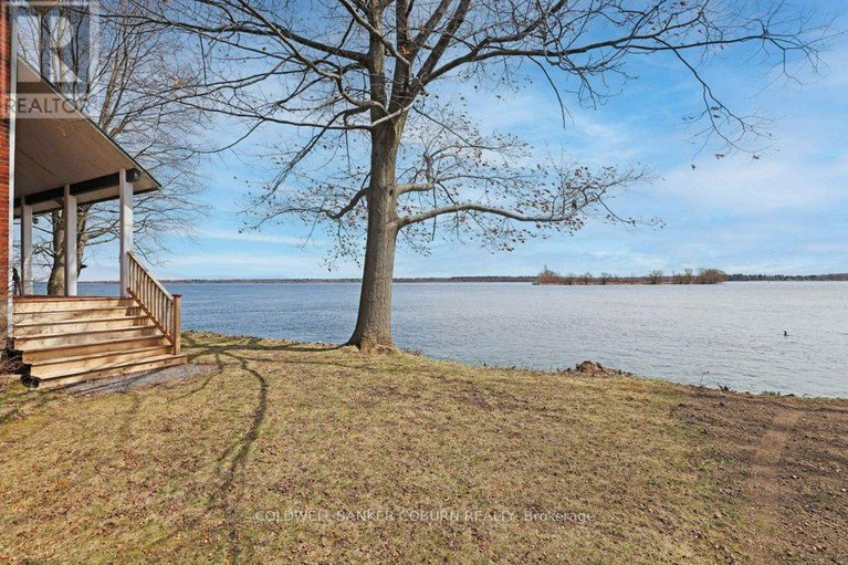 28218269/81-lakeshore-drive/morrisburg/south-dundas/ontario/K0C1X0_40