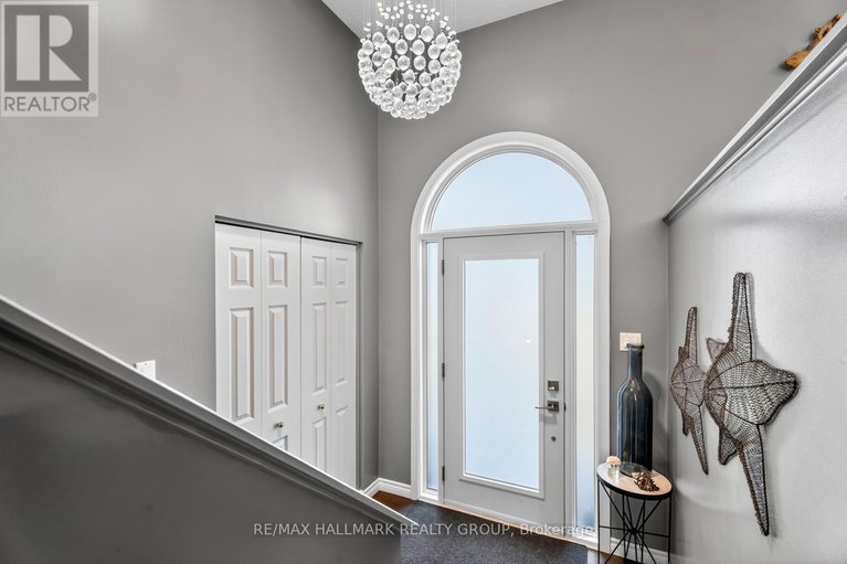 28934390/2851-glenwood-drive/metcalfe/ottawa/ontario/K0A2P0_5
