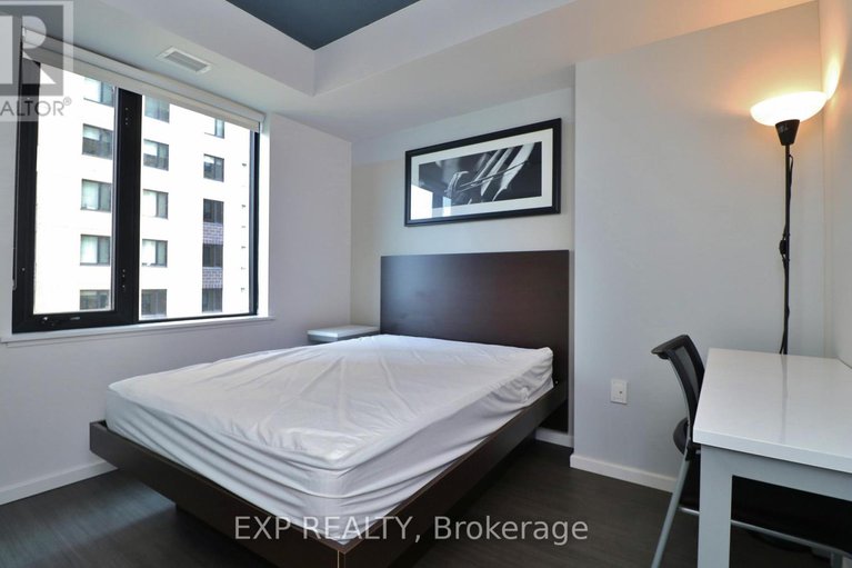 29288882/912-105-champagne-avenue-s/west-centre-town/ottawa/ontario/K1S5E5_12