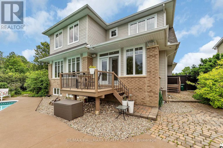 28251358/15-marwood-court/stonebridge/ottawa/ontario/K2J5G1_39