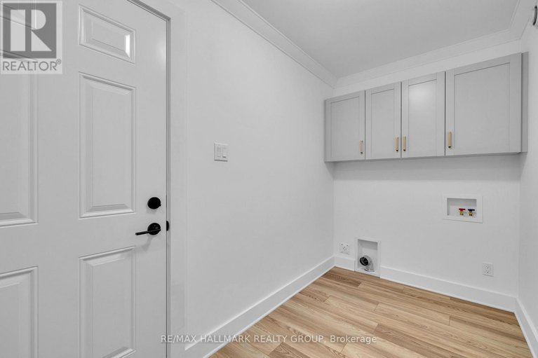 29131467/208-trudeau-crescent/russell-twp/russell/ontario/K4R1E5_22