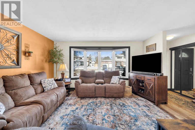 29432297/26-peden-boulevard/brockville/brockville/ontario/K6V3K3_8