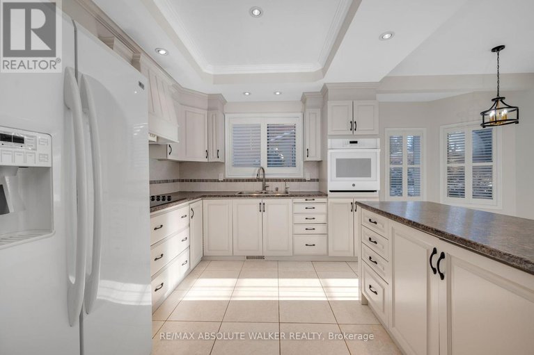 27963208/1072-bravar-drive/manotick-long-island-nicholls-island/ottawa/ontario/K4M1G3_13