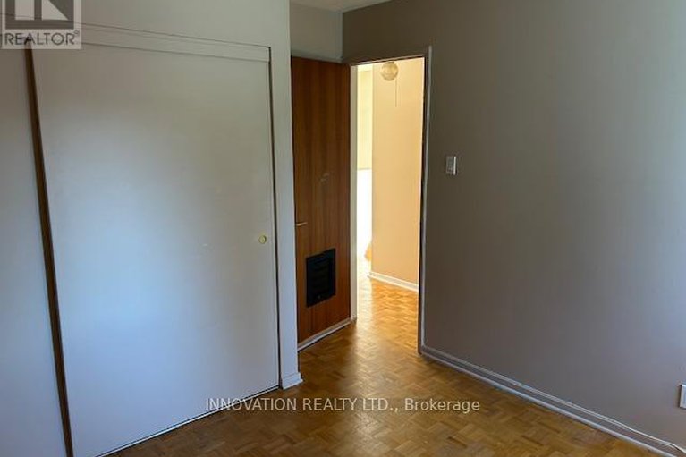 28916025/85-penfield-drive/beaverbrook/ottawa/ontario/K2K1L9_9