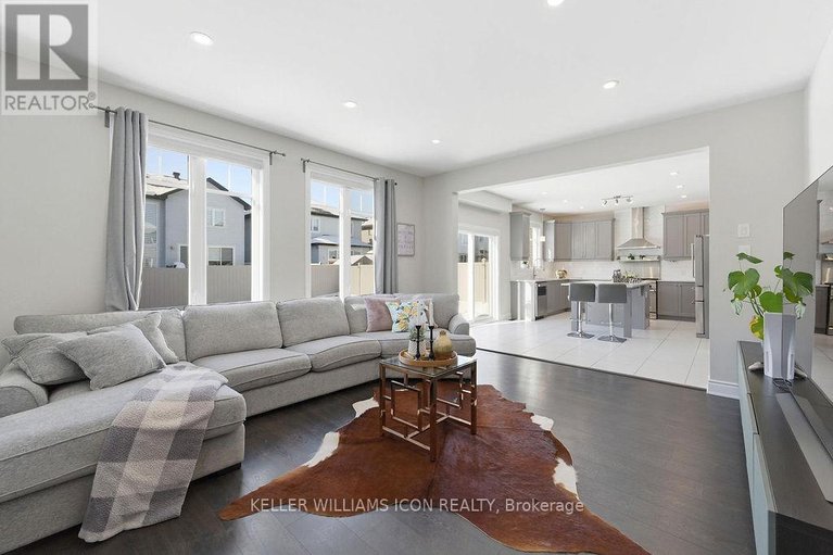 29565536/307-nonius-street/emerald-meadowstrailwest/ottawa/ontario/K2V0C5_24