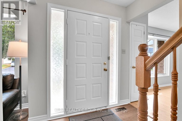 29676321/12-john-sidney-crescent/stittsville-south/ottawa/ontario/K2S1J7_4