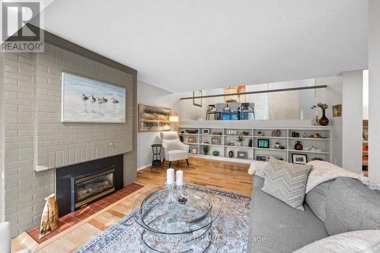 28819601/35-35-belvedere-crescent/lindenlea/ottawa/ontario/K1M0E5_6