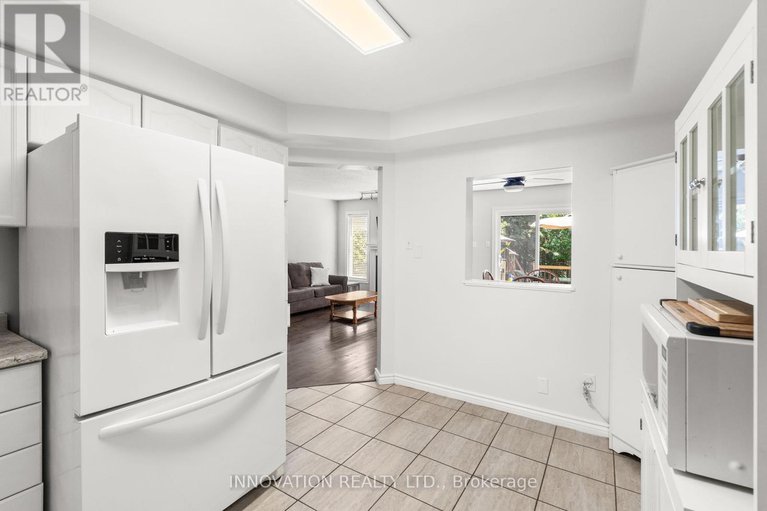 28524483/3-kathleen-crescent/stittsville-central/ottawa/ontario/K2S1L6_9